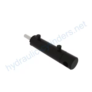 Replacement Of AHC16146  Hydraulic Cylinder