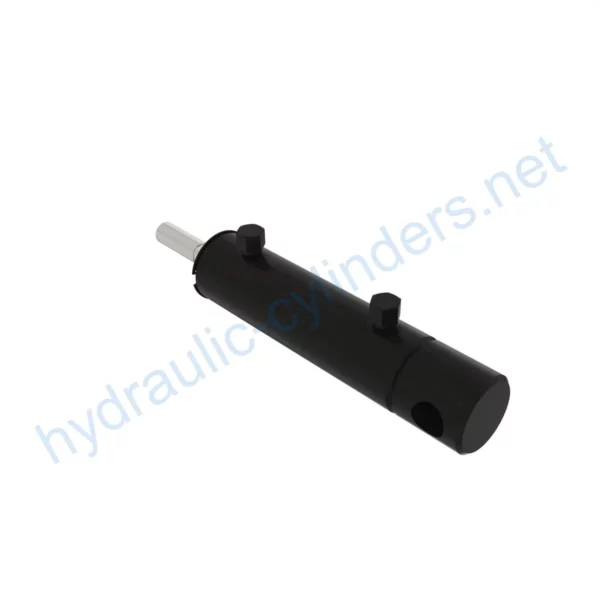 Replacement Of AHC16146  Hydraulic Cylinder