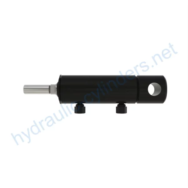 Replacement Of AHC16147  Hydraulic Cylinder