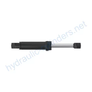 Replacement Of AHC16175  Hydraulic Cylinder