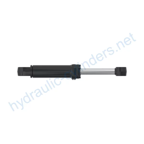 Replacement Of AHC16175  Hydraulic Cylinder