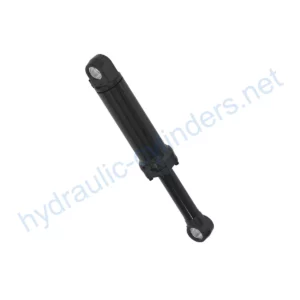Replacement Of AHC16200  Hydraulic Cylinder