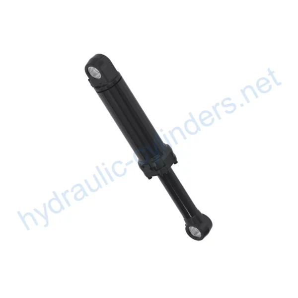 Replacement Of AHC16200  Hydraulic Cylinder