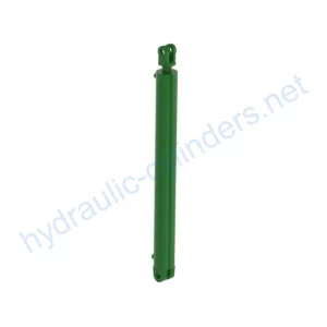 Replacement Of AHC16225  Hydraulic Cylinder