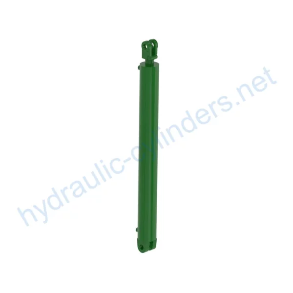 Replacement Of AHC16225  Hydraulic Cylinder