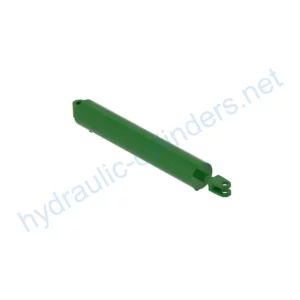 Replacement Of AHC16226  Hydraulic Cylinder