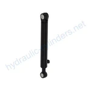 Replacement Of AHC16232  Hydraulic Cylinder