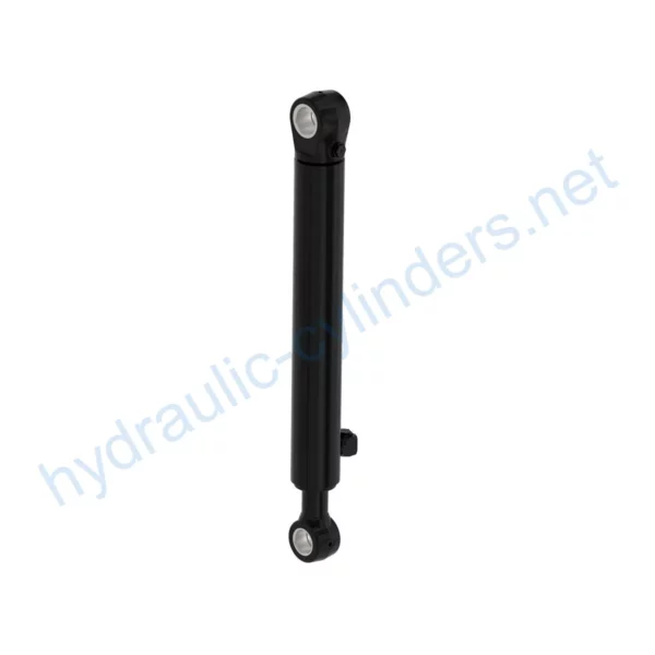 Replacement Of AHC16232  Hydraulic Cylinder