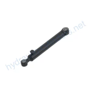 Replacement Of AHC16235  Hydraulic Cylinder