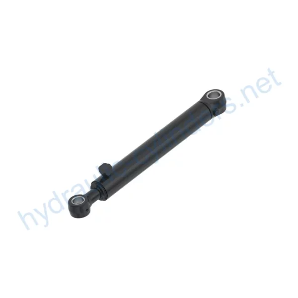 Replacement Of AHC16235  Hydraulic Cylinder
