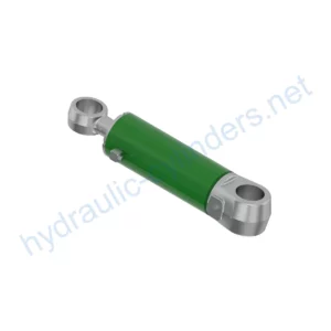 Replacement Of AHC16257  Hydraulic Cylinder
