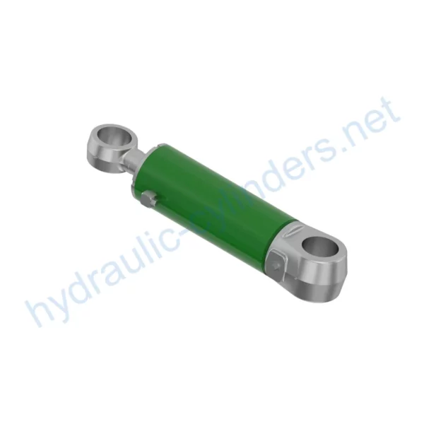 Replacement Of AHC16257  Hydraulic Cylinder