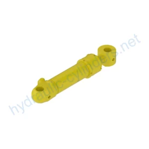 Replacement Of AHC16338  Hydraulic Cylinder
