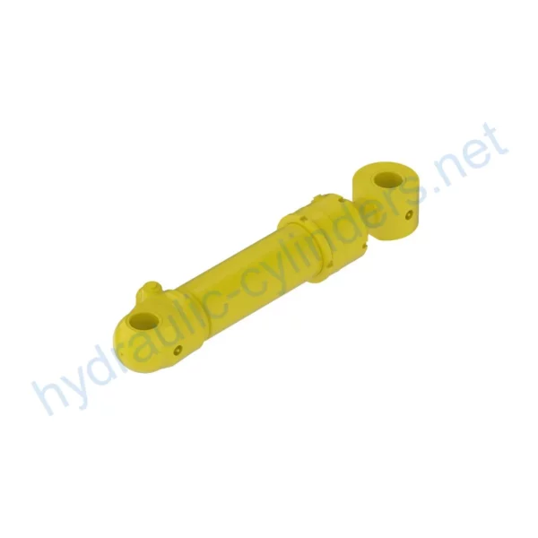 Replacement Of AHC16338  Hydraulic Cylinder