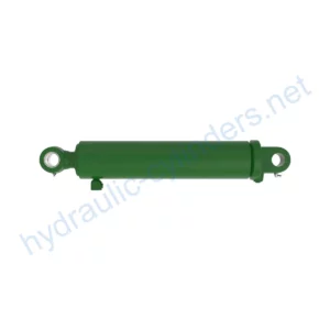 Replacement Of AHC16394  Hydraulic Cylinder