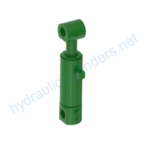 Replacement Of AHC16399  Hydraulic Cylinder