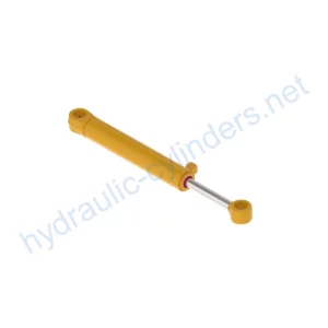 Replacement Of AHC16418  Hydraulic Steering Cylinder