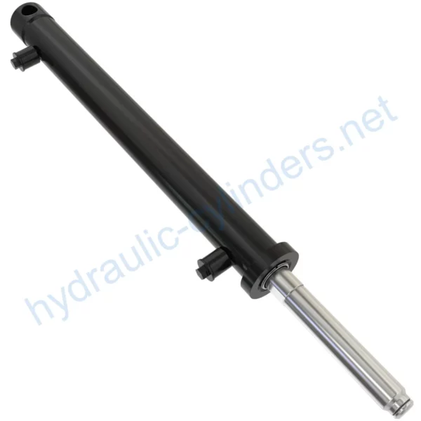 Replacement Of AHC16434  Reel force Hydraulic Cylinder