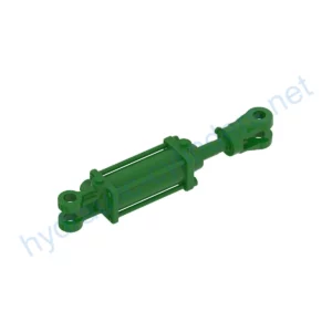 Replacement Of AHC16456  Hydraulic Cylinder