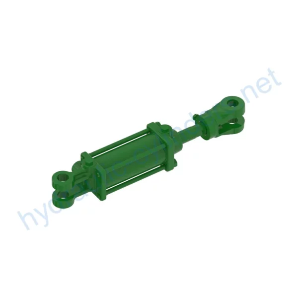 Replacement Of AHC16456  Hydraulic Cylinder