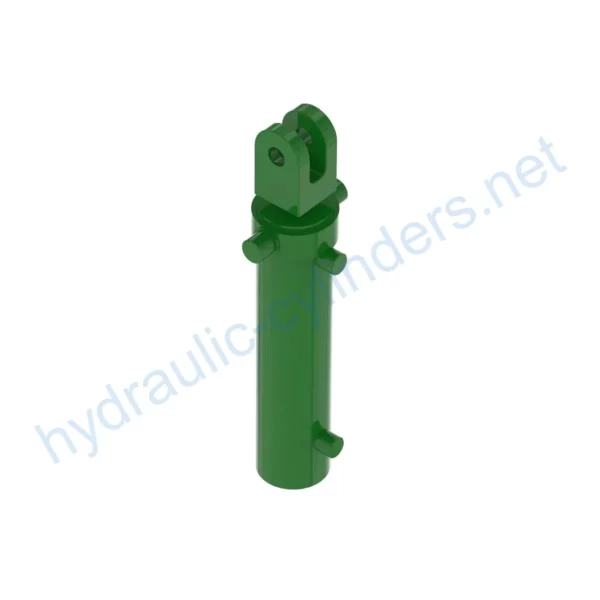 Replacement Of AHC16466  Hydraulic Cylinder