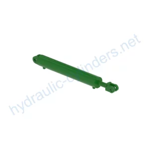 Replacement Of AHC16478  Hydraulic Cylinder