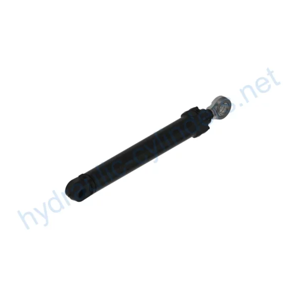 Replacement Of AHC16489  Boom Hydraulic Cylinder