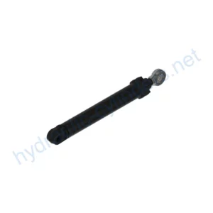 Replacement Of AHC16490  Boom Hydraulic Cylinder