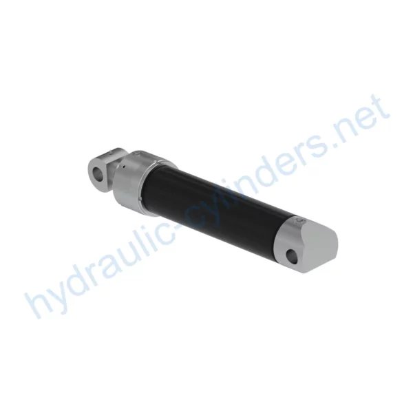 Replacement Of AHC16491  Hydraulic Cylinder