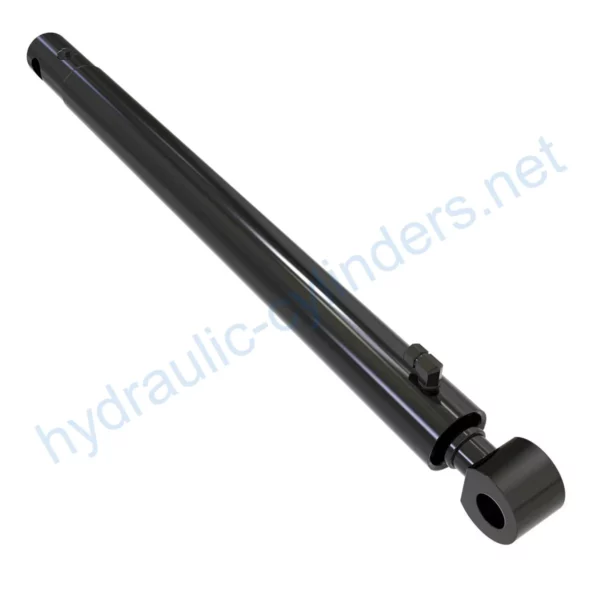 Replacement Of AHC16509  Bucket Hydraulic Cylinder