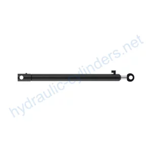 Replacement Of AHC16513  Hydraulic Cylinder