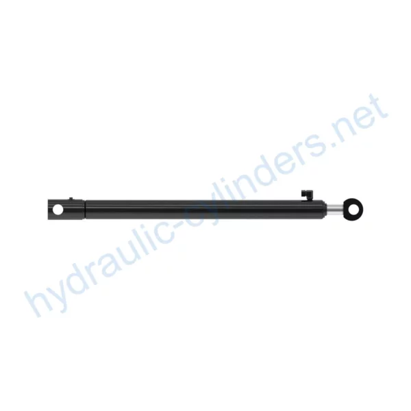 Replacement Of AHC16513  Hydraulic Cylinder