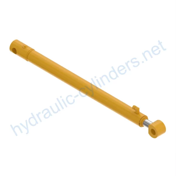 Replacement Of AHC16516  Bucket Hydraulic Cylinder