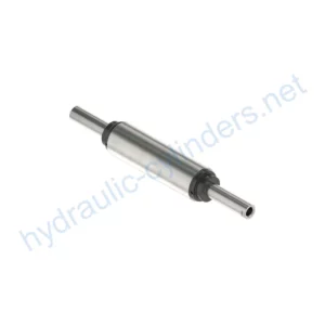 Replacement Of AHC16540  Hydraulic Cylinder