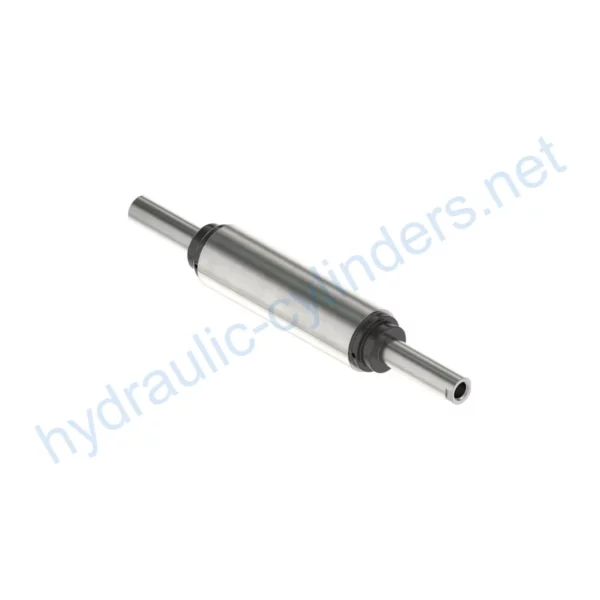 Replacement Of AHC16540  Hydraulic Cylinder
