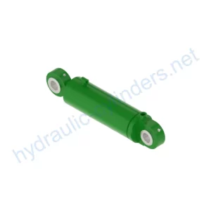 Replacement Of AHC16541  Hydraulic Cylinder