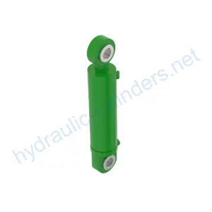 Replacement Of AHC16542  Hydraulic Cylinder
