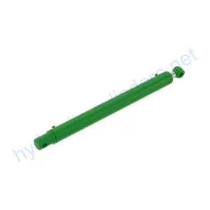 Replacement Of AHC16543  Hydraulic Cylinder