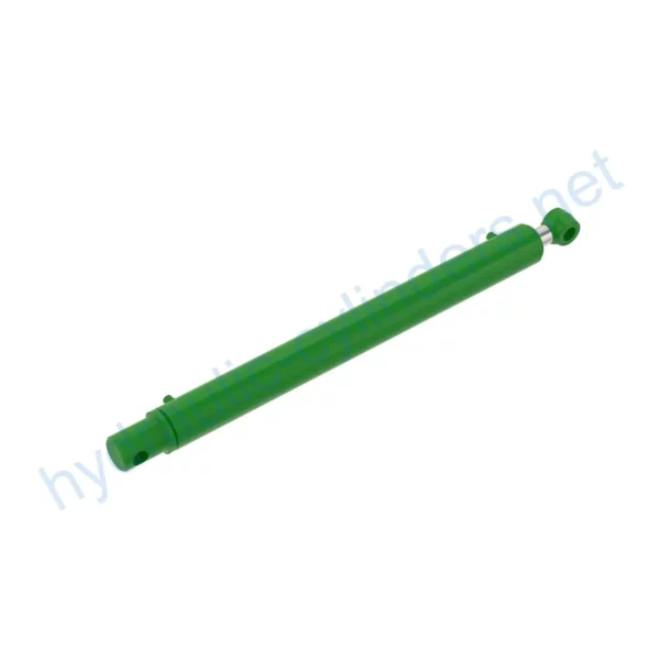 Replacement Of AHC16543  Hydraulic Cylinder