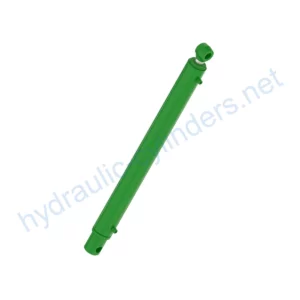 Replacement Of AHC16544  Hydraulic Cylinder