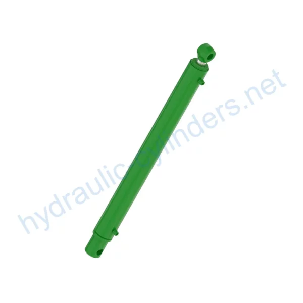 Replacement Of AHC16544  Hydraulic Cylinder