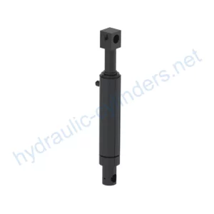 Replacement Of AHC16565  Hydraulic Cylinder