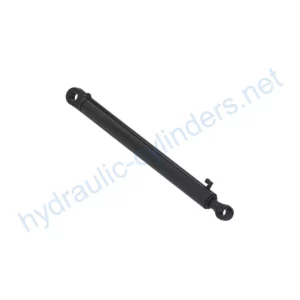 Replacement Of AHC16566  Boom Lift Hydraulic Cylinder