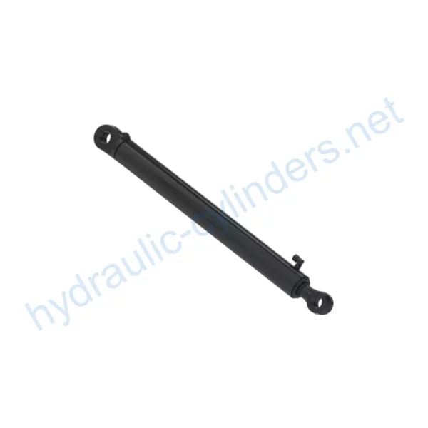 Replacement Of AHC16566  Boom Lift Hydraulic Cylinder