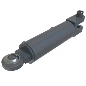 Replacement Of AHC16567  Tilt Hydraulic Cylinder