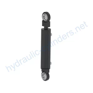 Replacement Of AHC16568  Hydraulic Cylinder