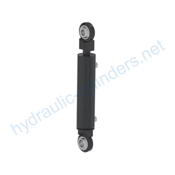 Replacement Of AHC16568  Hydraulic Cylinder