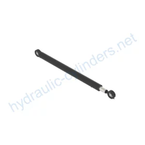Replacement Of AHC16619  Hydraulic Cylinder
