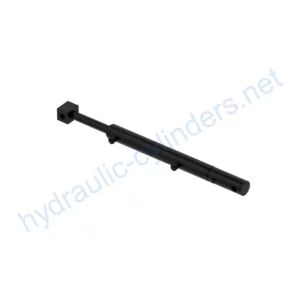 Replacement Of AHC16638  Hydraulic Cylinder