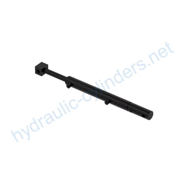 Replacement Of AHC16638  Hydraulic Cylinder
